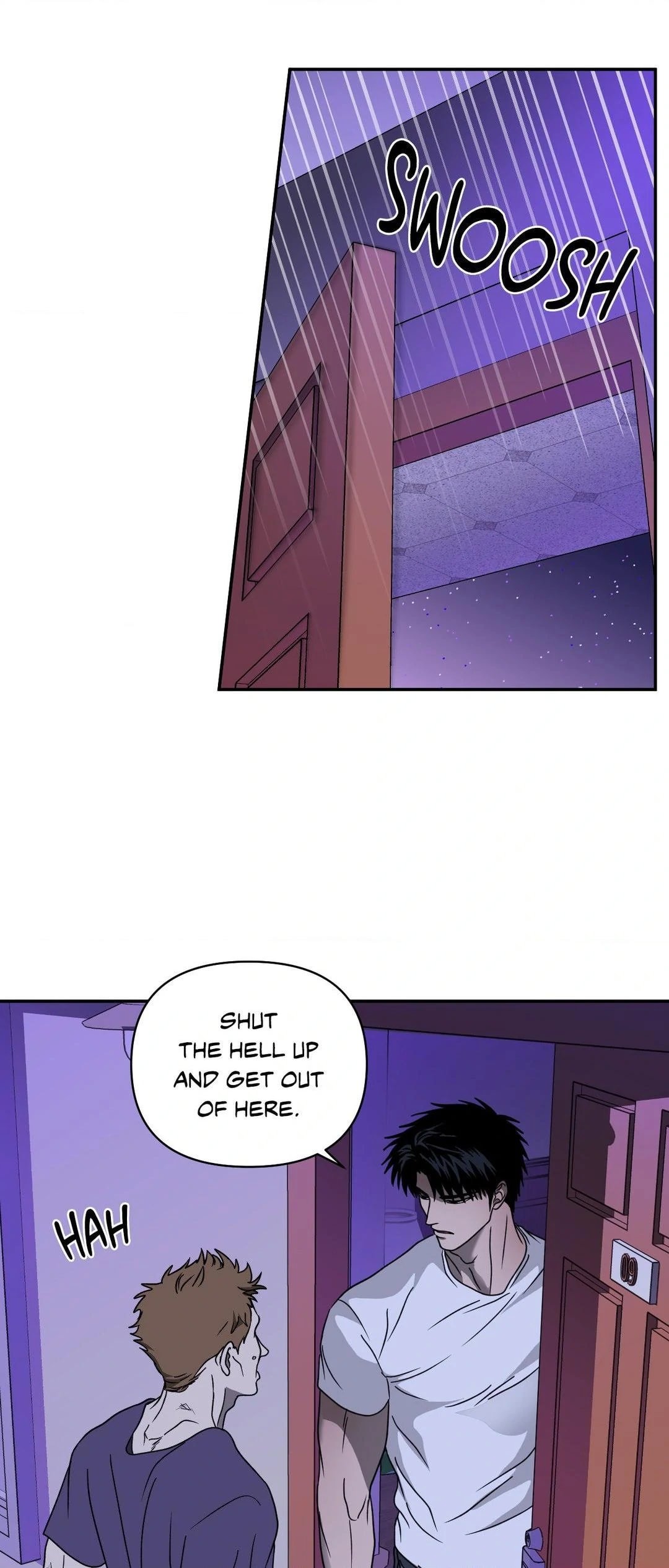 Shutline, Chapter 89 image 31